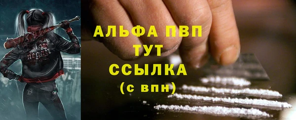 МДПВ Алексин
