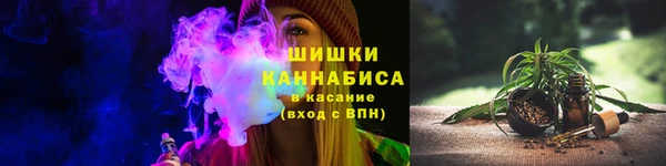 мяу мяу мука Рославль