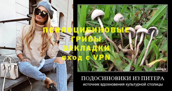 мескалин Абдулино