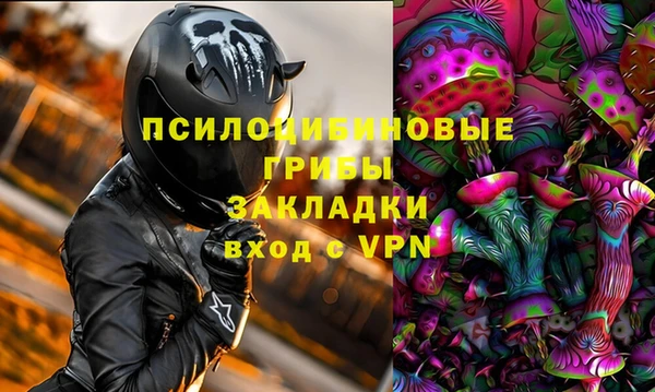 spice Абинск